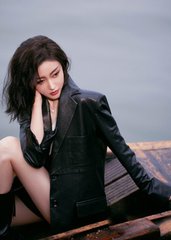 一次夜色影像无删减