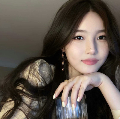 关于蜜语生活无码